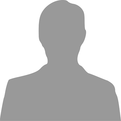 Docenario Guadalupano