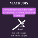 Viacrusis