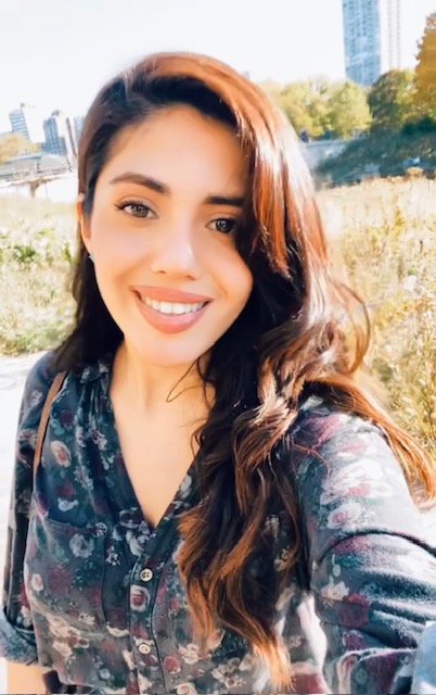 Stephanie Noyola Stephanie Noyola