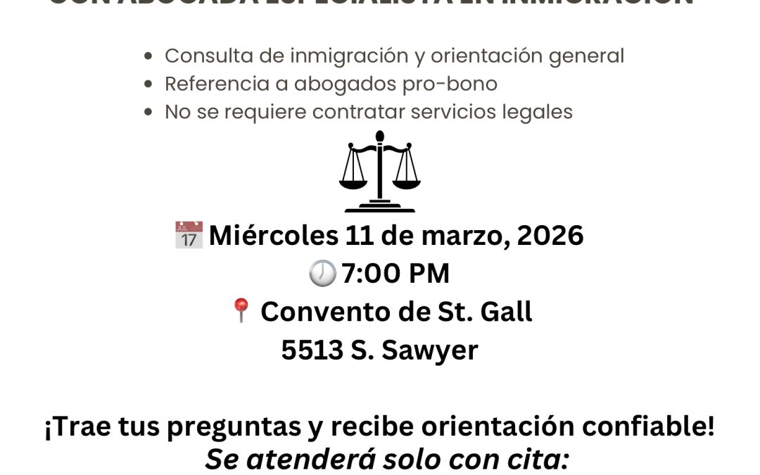 Consulta Legal Gratuita