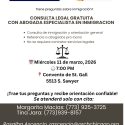 Consulta Legal Gratuita
