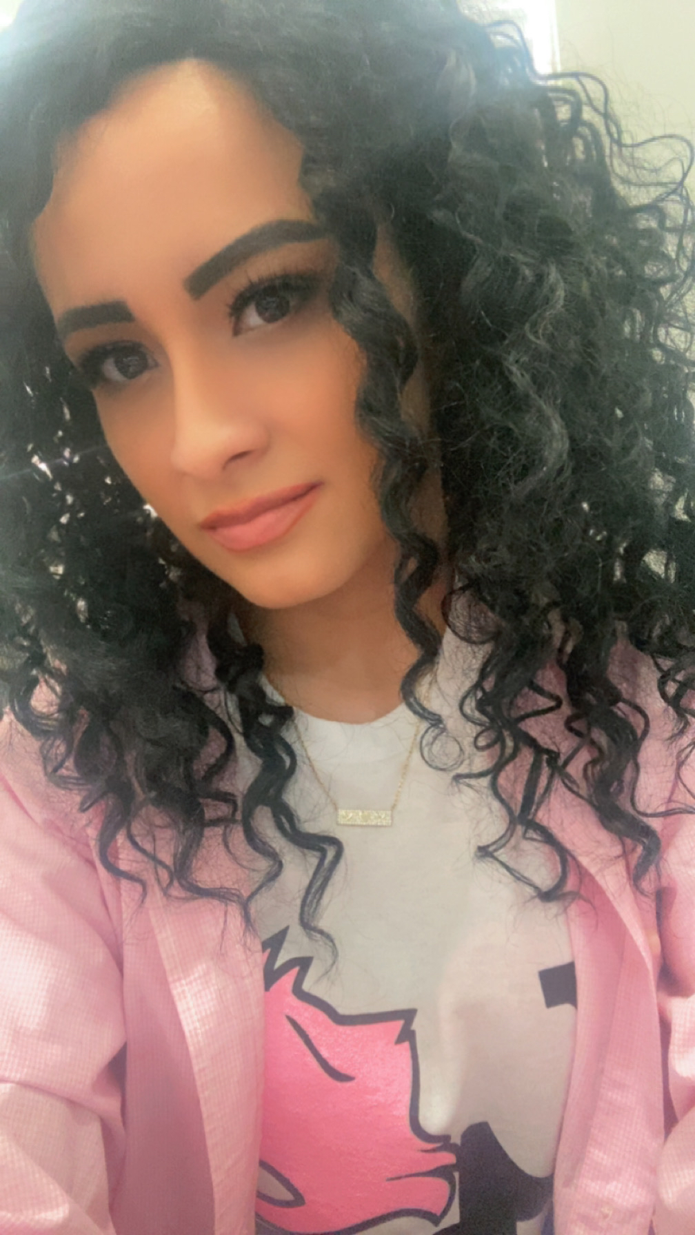 Saray Castillo Saray Castillo