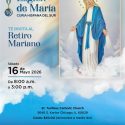 Retiro Mariano