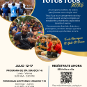Totus Tuus
