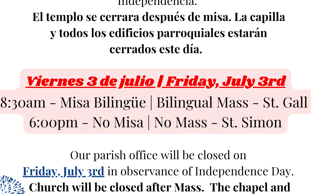 Independence Day