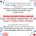 Independence Day