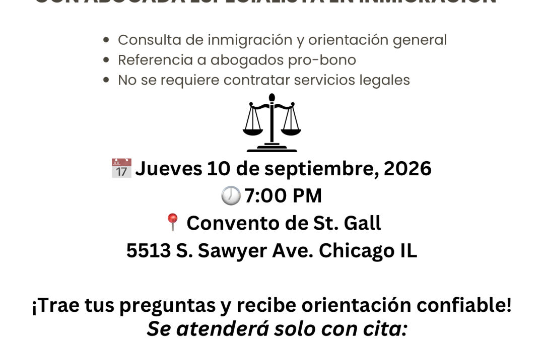 Consulta Legal Gratuita